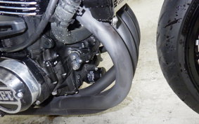 KAWASAKI Z900RS 2023 ZR900K
