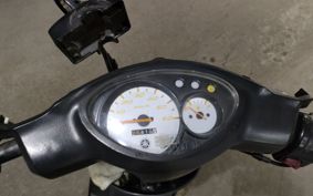 YAMAHA JOG ZR EVOLUTION2 SA39J