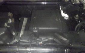 HARLEY FLHR 1690 2012