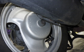 YAMAHA JOG APRIO 2021 SA11J