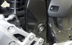 SUZUKI GSX-8R 2024 EM1AA