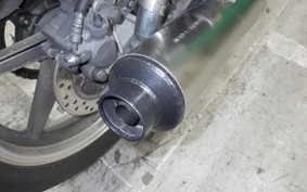 HONDA XELVIS 2025 MC25