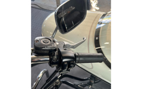 HARLEY FLHRCI S|C 2003 FRW