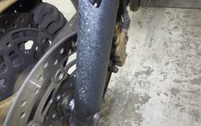 HONDA CB400SF VTEC A 2007 NC42