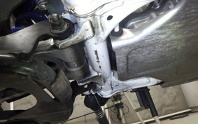 HONDA CRF1100L AFRICA TWIN DCT 2020 SD10