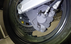 YAMAHA FJR1300 AS 2014 RP27J