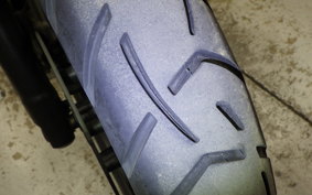 HONDA GB350S 2023 NC59