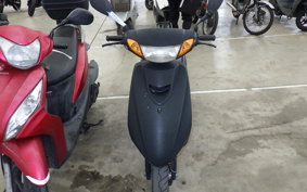 YAMAHA JOG Gen.5 SA36J