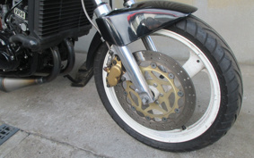 YAMAHA RZ250R 29L