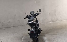OTHER  HUSQUARNA SUVARUTOPIREN250 JUD