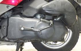 SUZUKI LET's 4 Basket CA43A
