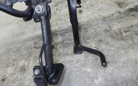 HONDA C50 SUPER CUB 2002 C50