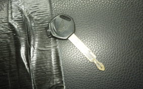 HONDA LEAD 110 2024 JF19