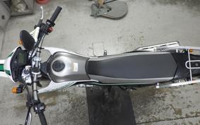 YAMAHA SEROW 250 Gen.2 1997 DG17J