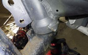 HONDA CBR250R GEN 3 MC41