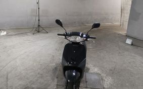 HONDA  TACT  BASIC  AF79