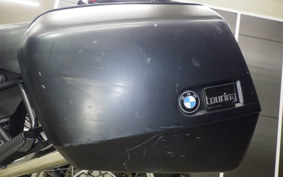 BMW R1150GS 2001