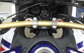 HONDA CRF1000L AFRICA TWIN DCT 2016 SD04