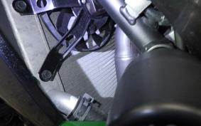 KAWASAKI NINJA H2 SX SE 2020 ZXT02A