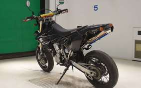 SUZUKI DR-Z400SM 2008 SK44A
