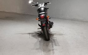 HONDA VTR 250 MC33