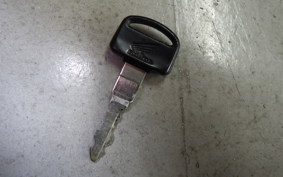 HONDA C50 SUPER CUB 2022 AA09