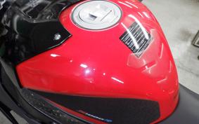 BMW S1000R 2017