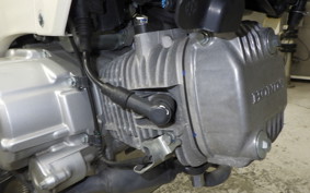 HONDA ｸﾛｽｶﾌﾞ110-2 JA45
