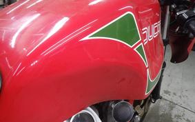 DUCATI 900MHR 1982