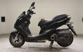 YAMAHA MAJESTY155 S 2013 SG28J