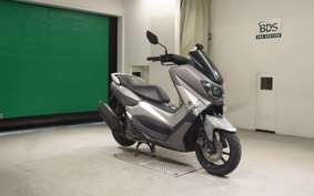 YAMAHA N-MAX SED6J