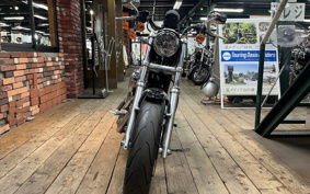 HARLEY HARLEY XL883L 2012 CR2