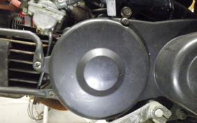 YAMAHA BW80 2022 1RY