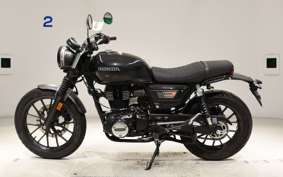 HONDA GB350S NC59