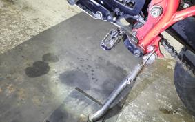 HONDA XL250R 1990 MD03