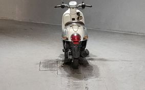 YAMAHA VINO AY02