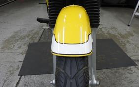 HONDA CROSS CUB 110 1992 JA10
