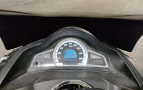 HONDA PCX 125 JF56