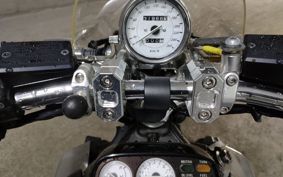 YAMAHA VMAX 2002 VP15