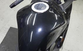 SUZUKI GSX250 R