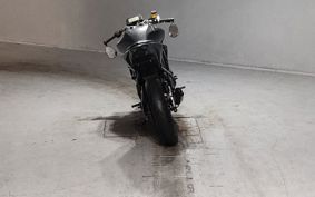 YAMAHA MT-25 RG43J