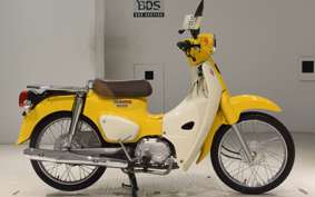 HONDA C50 SUPER CUB AA09