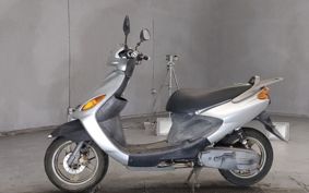 YAMAHA AXIS100 SB01J