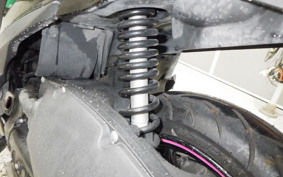 SUZUKI ADDRESS 110 1995 CE47A