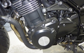 KAWASAKI Z900RS 2022 ZR900C