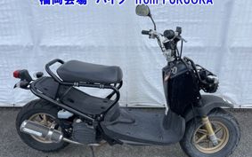 HONDA ZUMAR