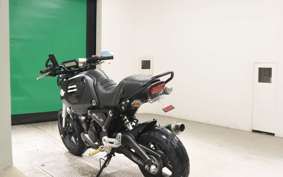 HONDA ｸﾞﾛﾑ