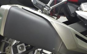 HONDA 400X 2020 NC56