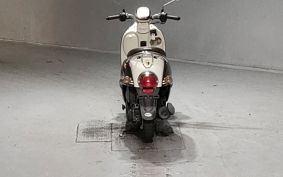 YAMAHA VINO AY02