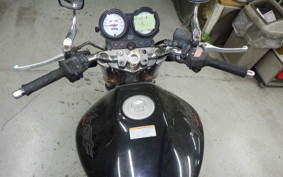 HONDA HORNET 250 MC31